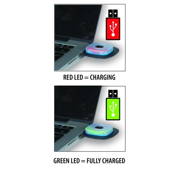 čiapka ORTHUS 2 so svetlom, odrazkou a zateplením čierna