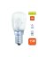 VELAMP LB903O-27K Žiarovka do rúry 15W, E14, 2700K