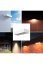 VELAMP LED solární světlo SL241 se senzorem