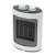 VELAMP PR152 Keramický ohřívač 1500W