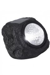 VELAMP Solární kámen SPK18
