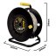 VELAMP ST925 LED pásik s navijakom, 25m