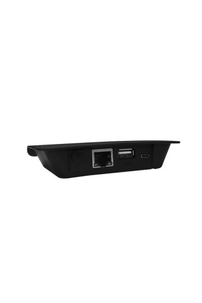 Smart hub IN 553015