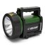 VELAMP IR666-5W Nabíjecí 5W LED reflektor