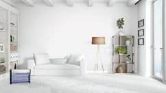 VELAMP Lapač hmyzu MK320