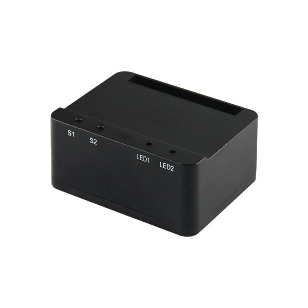 Přijímač IN 553018