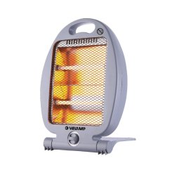 VELAMP PR170-2 Kremíkový ohrievač 800W