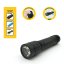 VELAMP ST143 Dobíjecí LED svítilna 20W