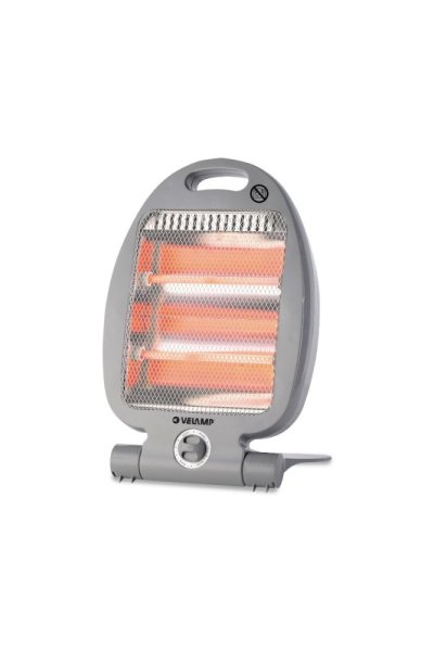 VELAMP PR170-2 Křemíkový ohřívač 800W