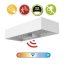 VELAMP LED solární světlo SL241 se senzorem