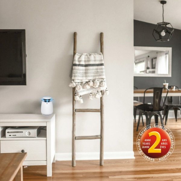 VELAMP Lapač hmyzu MK162