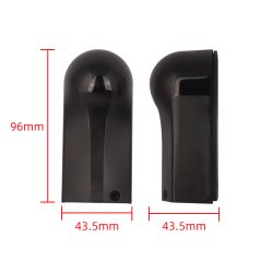 Fotobuňky IN 553037