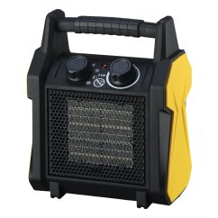 VELAMP Elektrický priamotop STH3208