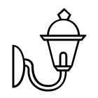Venkovní