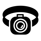 LED čelovky a čepice