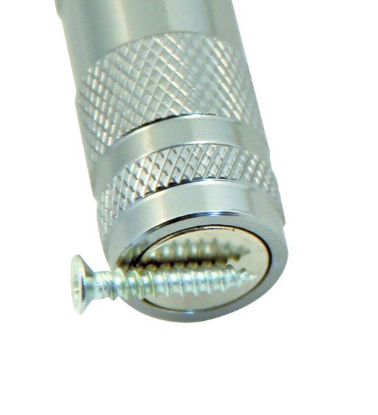 VELAMP IF06B inspekční LED svítilna