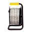 VELAMP ST925 LED pásik s navijakom, 25m