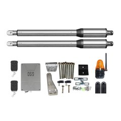 Pohon pro 2-křídlová vrata  IN SW250