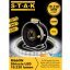 VELAMP ST915 LED pásik s navijakom, 15 m