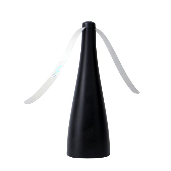 VELAMP REPEL08 Batériový stolný ventilátor proti hmyzu