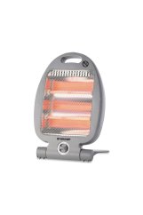 VELAMP PR170-2 Křemíkový ohřívač 800W