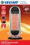 VELAMP Kremíkový ohrievač s osciláciou PR162C (900 W)