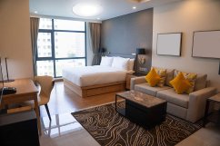 VELAMP Stropné svietidlo PT330