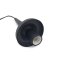 VELAMP Závěsný kabel APOLUX SPH167