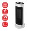 VELAMP PR156 Keramický ohřívač 2000W s oscilací