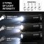 VELAMP ST008 Dobíjecí LED svítilna 15 W