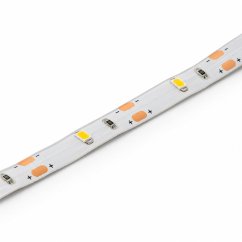 VELAMP 2W LED pásik LT018 s detektorom pohybu