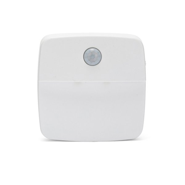 VELAMP LED svetlo IL11EVO2 so senzorom pohybu