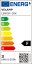 VELAMP LB902F-30K LED žárovka do lednice 3W, E14, 3000K