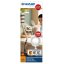VELAMP LE006 lampa  s ramenom a lupou 3 dioptrie