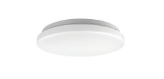 VELAMP LED stropní svítidlo PTLED20W