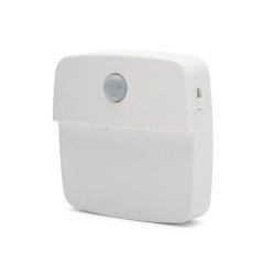 VELAMP LED světlo IL11EVO2 se senzorem pohybu