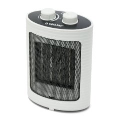 VELAMP PR152 Keramický ohřívač 1500W
