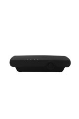 Smart hub IN 553015