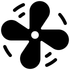 Teplovzdušná