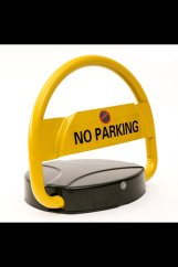 Automatická parkovacia zábrana IN PARCO 553023