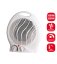VELAMP PR010-2 Teplovzdušný ventilátor