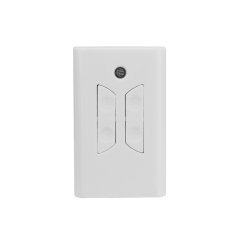 WIFI ovladač IN 553032 k pohonům vrat