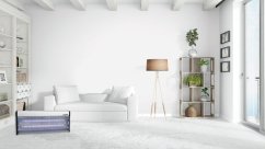 VELAMP Lapač hmyzu MK340