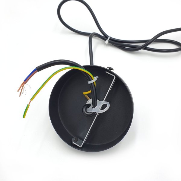 VELAMP Závěsný kabel APOLUX SPH167