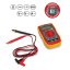 VELAMP DMT700 Digitálny multimeter 7 v 1