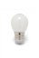 VELAMP OPAL FILAMENT žárovka 4W, E27, 4000K