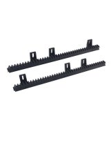Ozubnice 0,5cm 553035