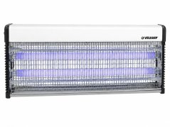 VELAMP Lapač hmyzu MK340