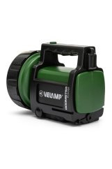VELAMP IR666-5W Nabíjací 5W LED reflektor