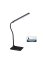 VELAMP Stolná lampa 6W TL1606N s dotykovým spínačom